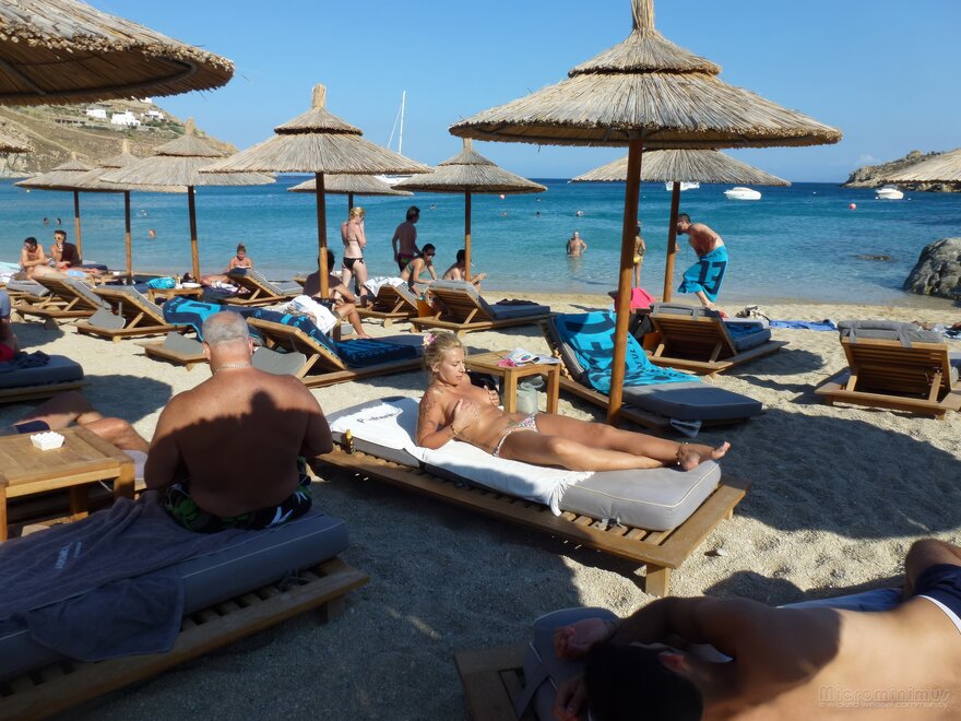 LetsGoToTheBeach-002-topaz-faceai-enhance-1.9x