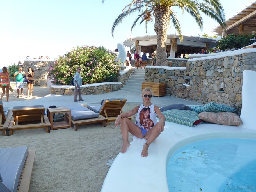 LetsGoToTheBeach-005-topaz-sharpen-faceai