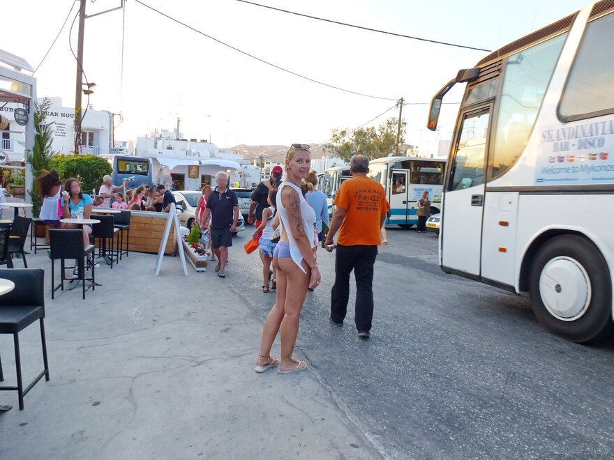 LetsGoToTheBeach-010-topaz-sharpen-faceai