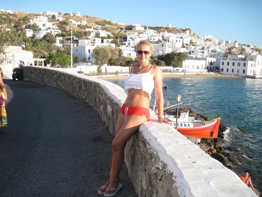 Lilac_06-topaz-faceai-enhance-1.8x