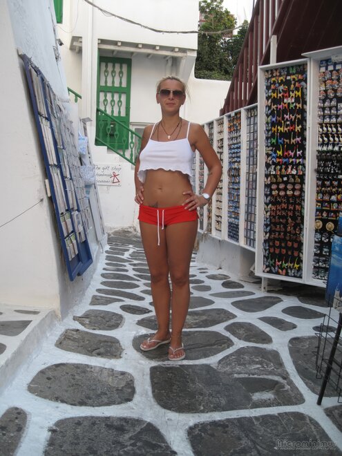 Lilac_07-topaz-faceai-enhance-1.8x