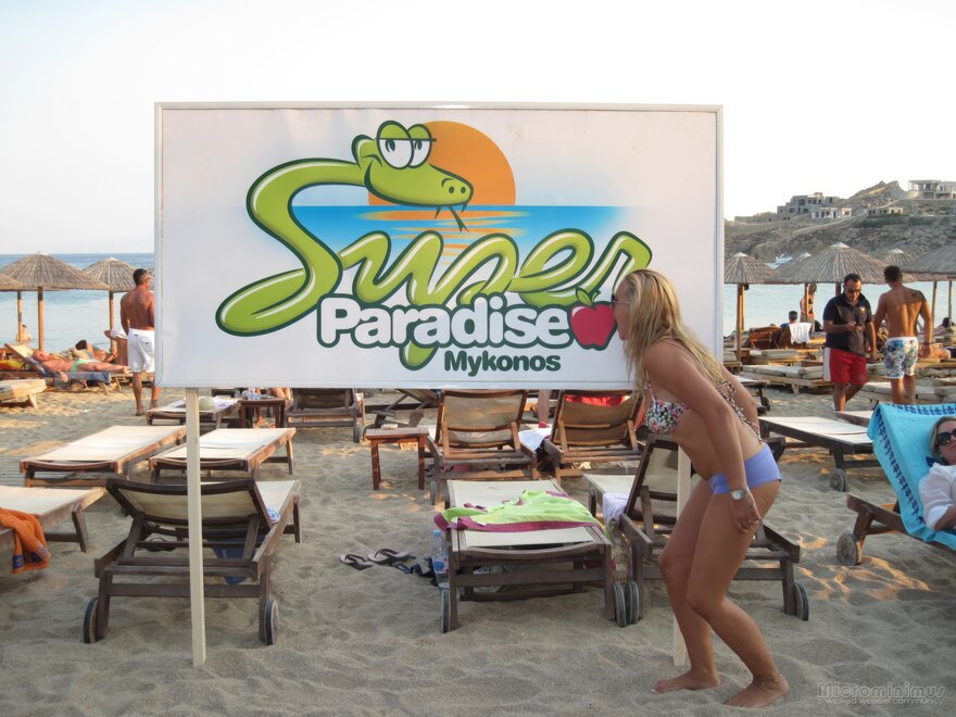 Lilac_11-topaz-faceai-enhance-1.8x