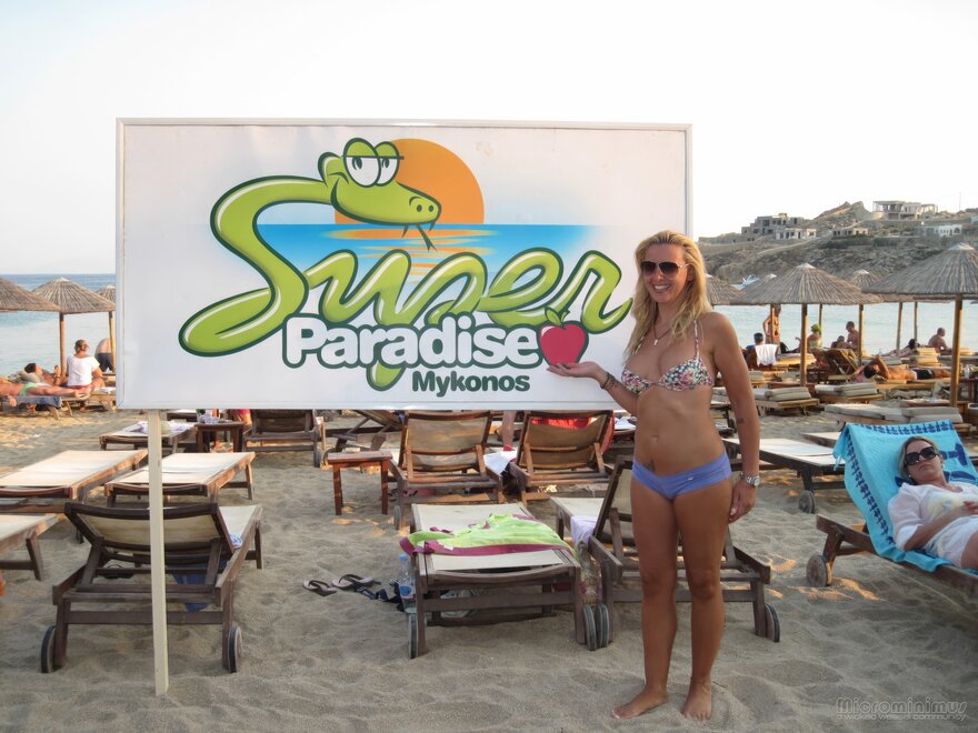 Lilac_12-topaz-faceai-enhance-1.8x