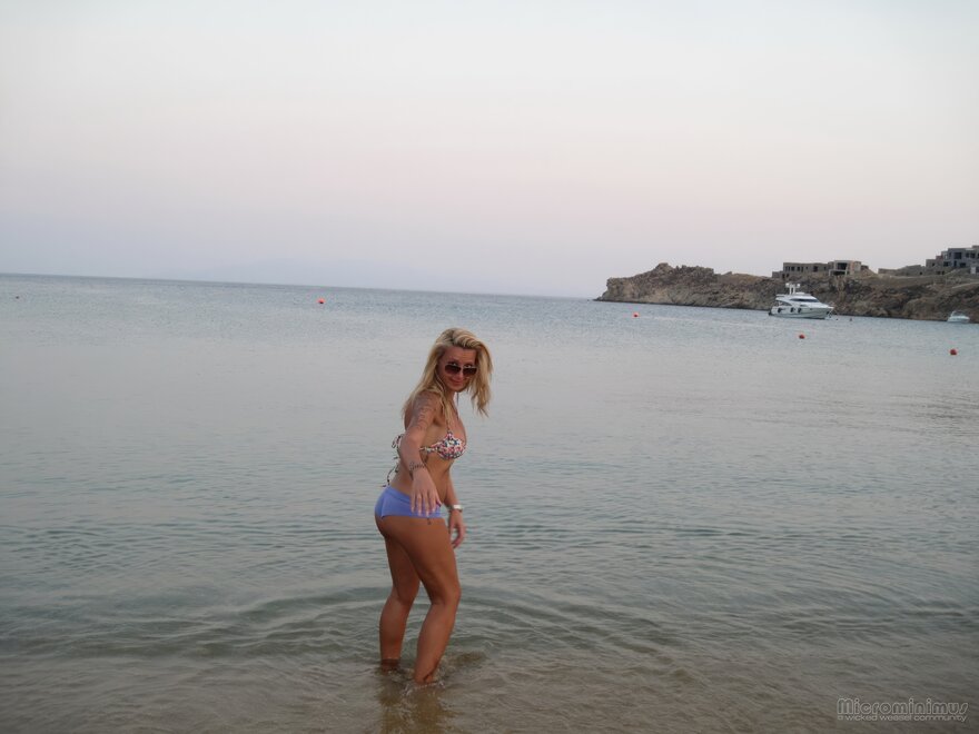 Lilac_13-topaz-faceai-enhance-1.8x