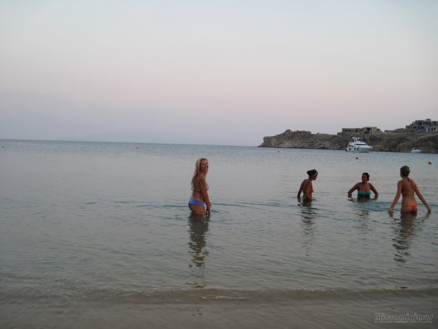 Lilac_16-topaz-faceai-enhance-1.8x