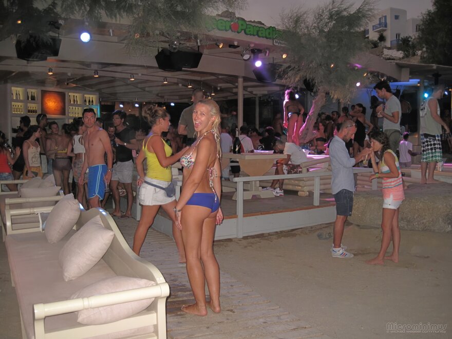 Lilac_18-topaz-faceai-enhance-1.8x