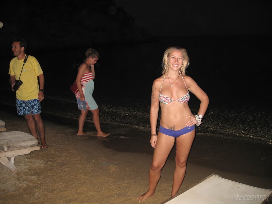 Lilac_20-topaz-faceai-enhance-1.8x