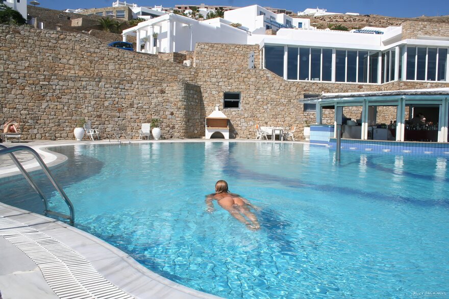 MicroOrcidInPublic-012-topaz-denoise