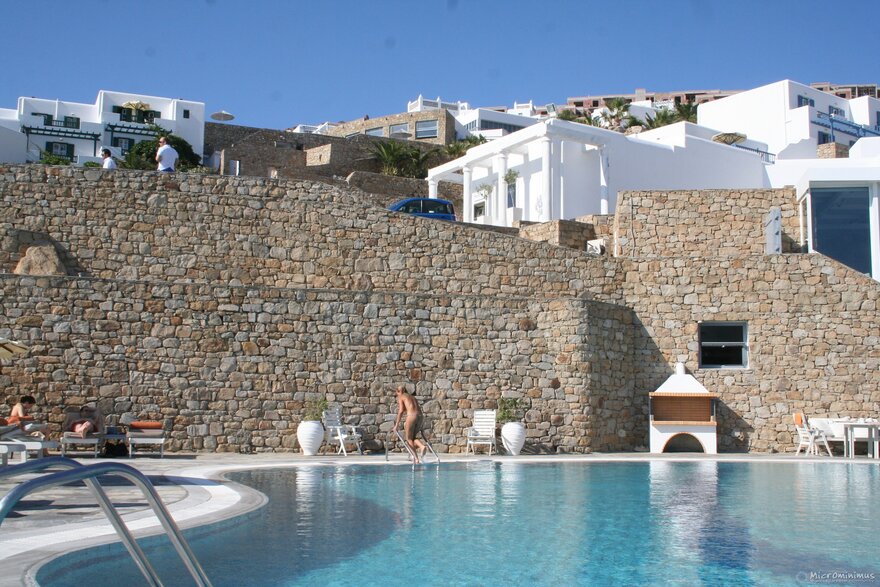 MicroOrcidInPublic-031-topaz-sharpen