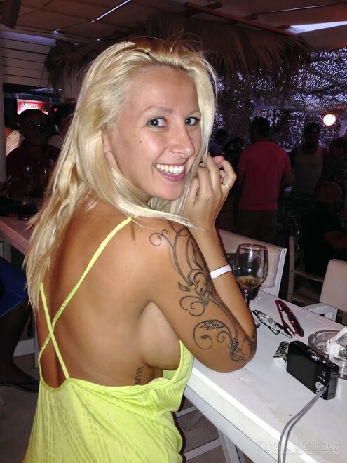 MyFavouriteDress-001-topaz-faceai-enhance-2.5x