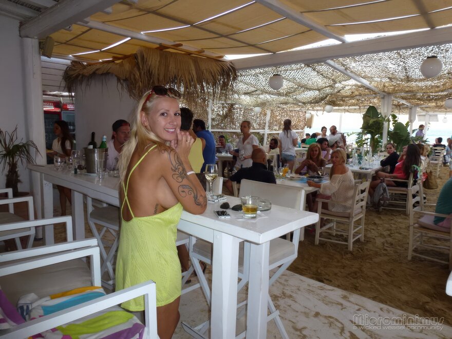 MyFavouriteDress-002-topaz-faceai-enhance-2.7x