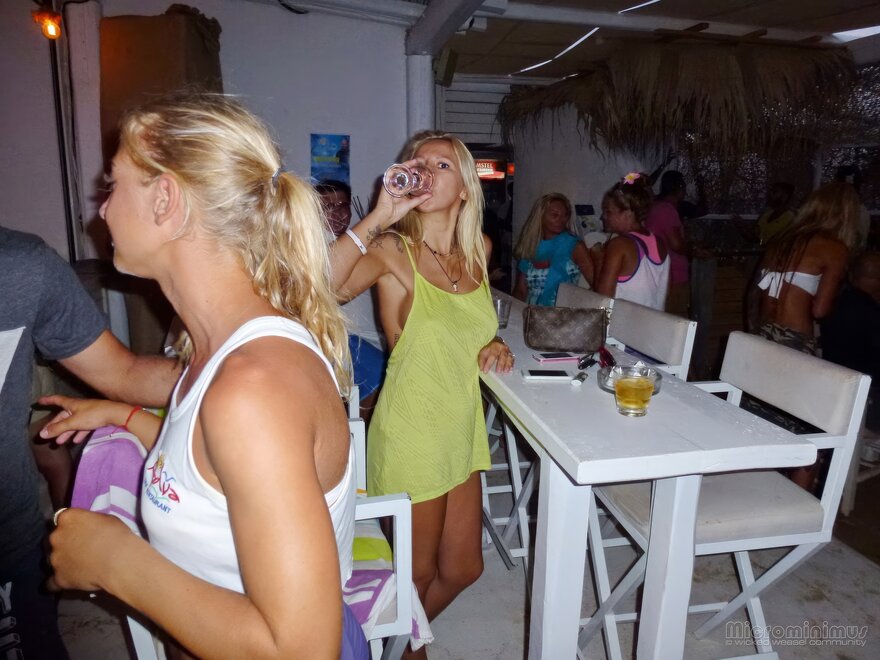 MyFavouriteDress-005-topaz-faceai-enhance-2.2x