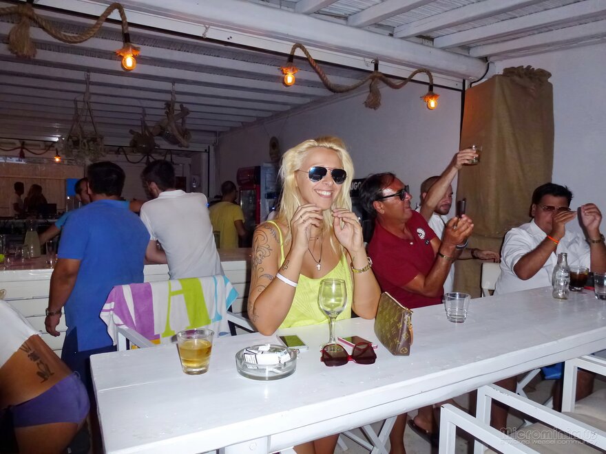 MyFavouriteDress-006-topaz-faceai-enhance-2.2x