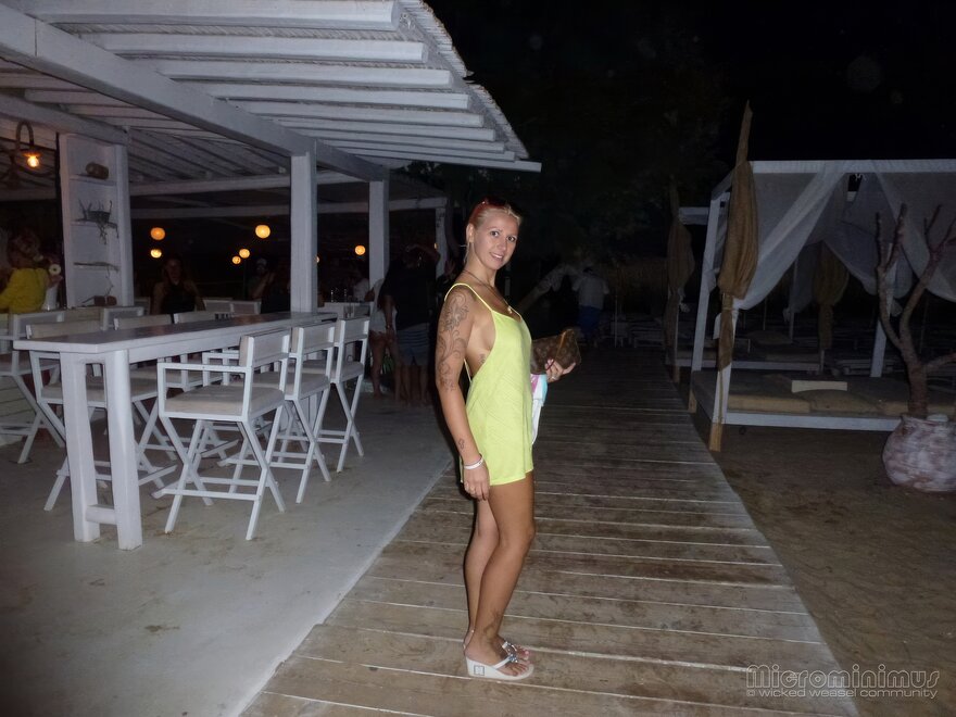 MyFavouriteDress-009-topaz-faceai-enhance-2.7x