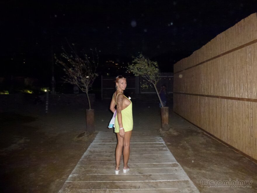 MyFavouriteDress-011-topaz-faceai-enhance-2.7x