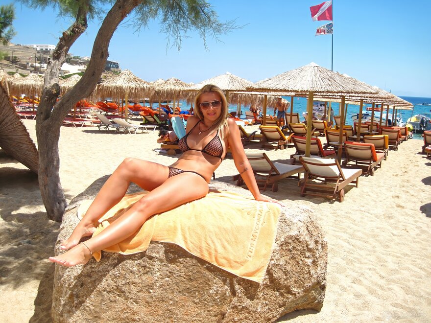 Net 019-topaz-denoise-faceai nude