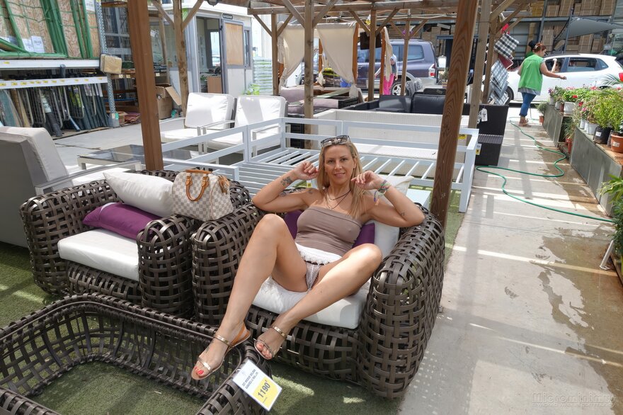 OutForShopping-001-topaz-faceai-enhance-1.9x