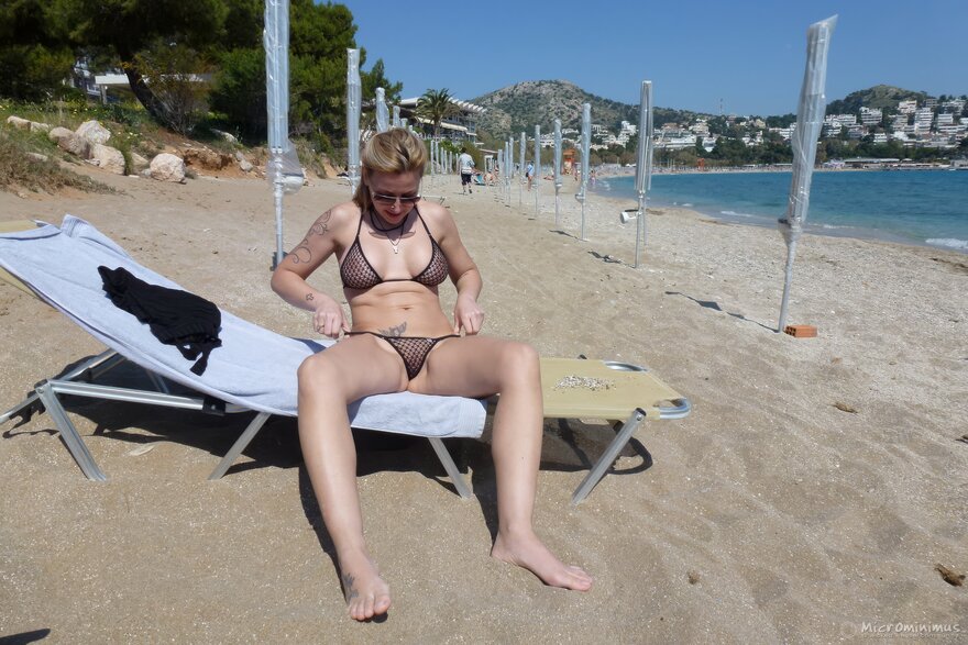 P1010028-topaz-faceai-enhance-2x