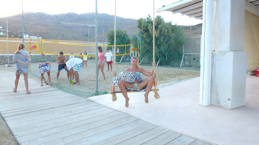 P1010755-topaz-faceai-enhance-1.5x