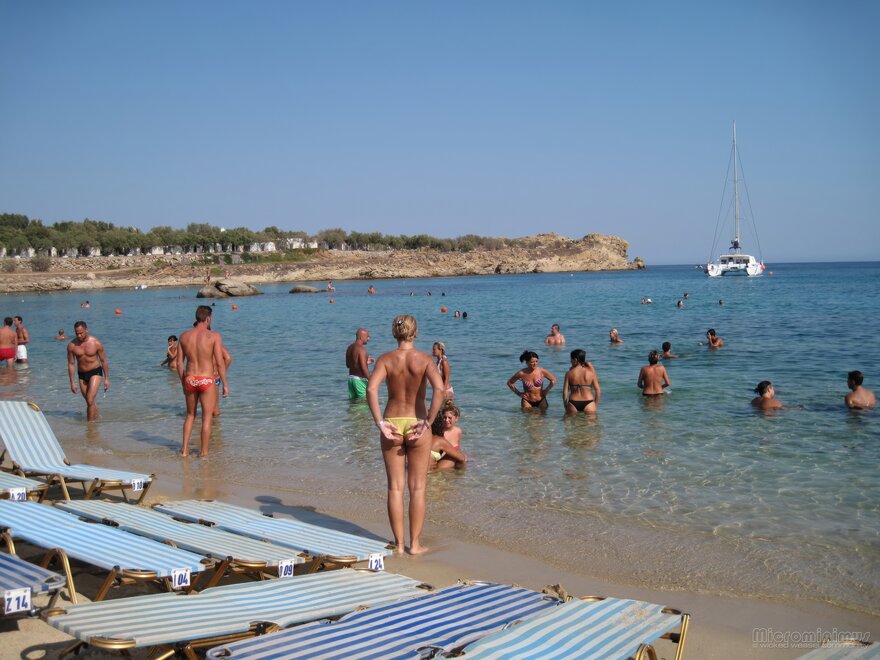 random part2 (16)-topaz-faceai-enhance-1.8x