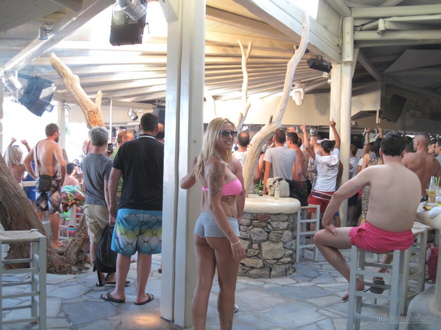 random part2 (21)-topaz-faceai-enhance-1.8x