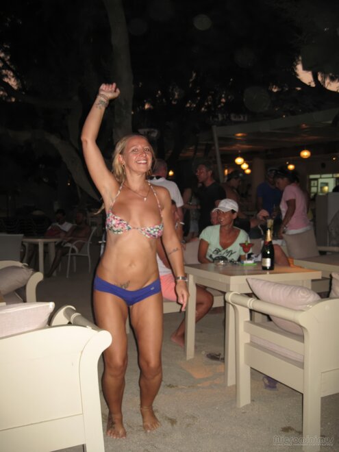 RandomSet3-002-topaz-faceai-enhance-1.8x