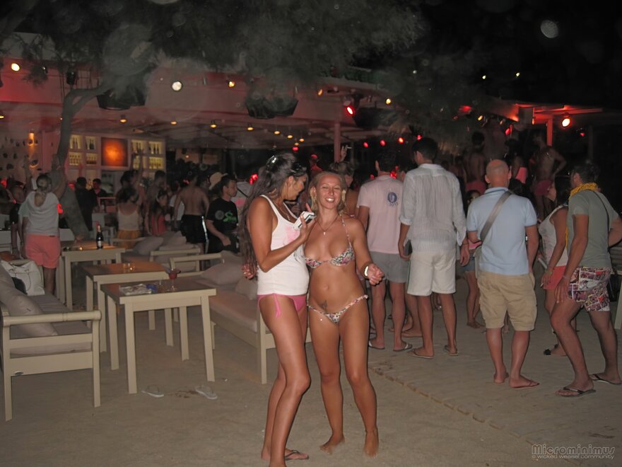 RandomSet3-003-topaz-faceai-enhance-1.8x