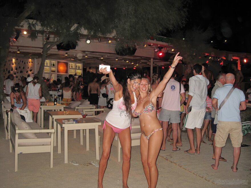 RandomSet3-004-topaz-faceai-enhance-1.8x