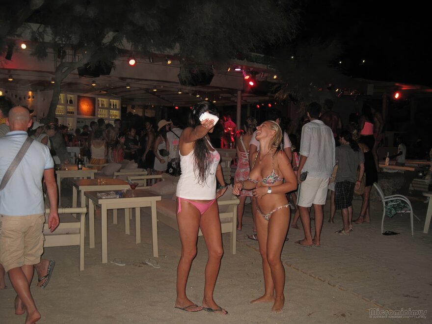 RandomSet3-005-topaz-faceai-enhance-1.8x