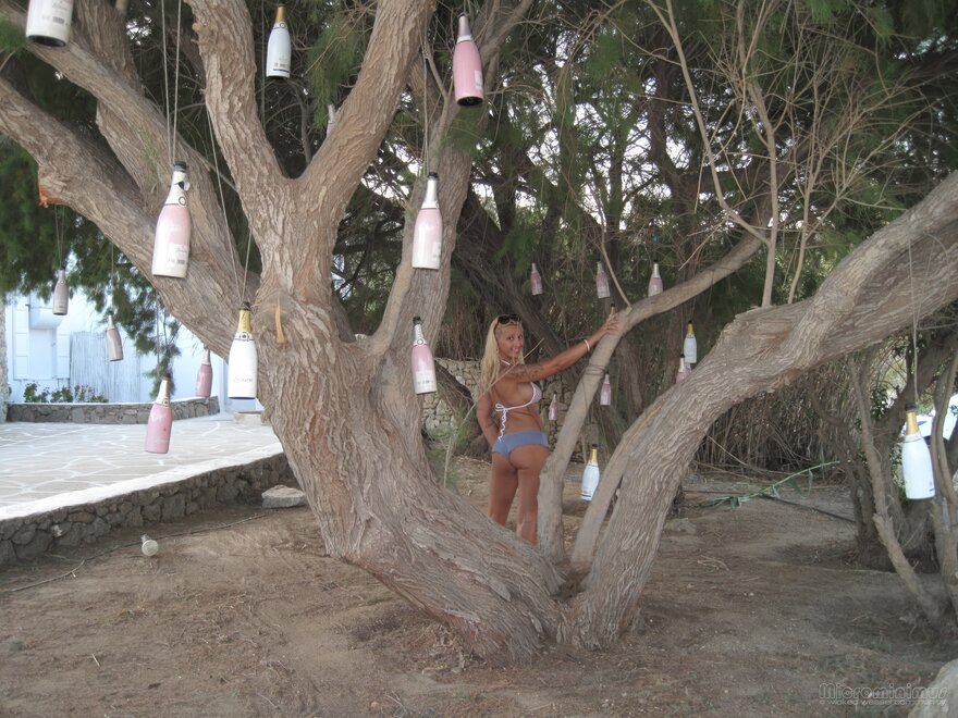 RandomSet3-011-topaz-faceai-enhance-1.8x