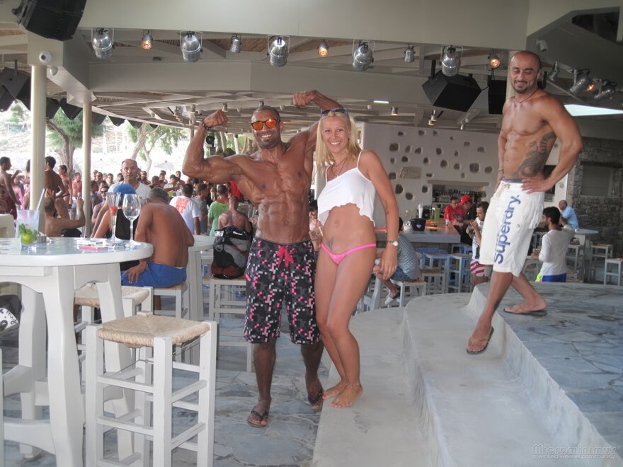 RandomSet3-013-topaz-faceai-enhance-1.8x