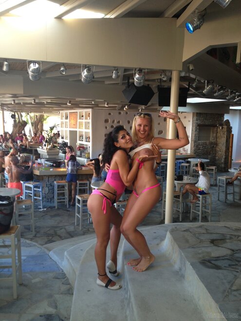 RandomTopless-012-topaz-sharpen-faceai