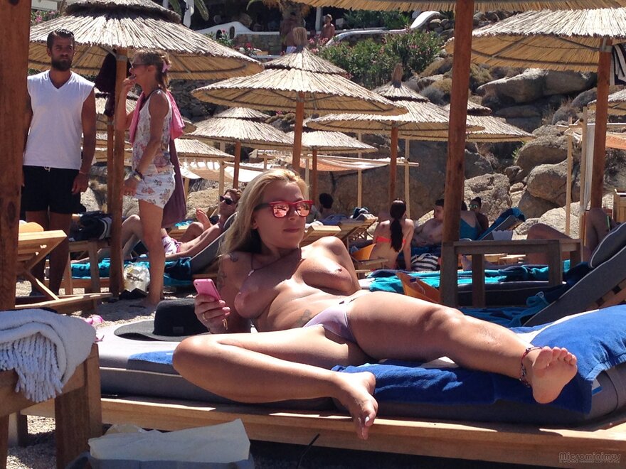 RandomTopless-016-topaz-sharpen-faceai