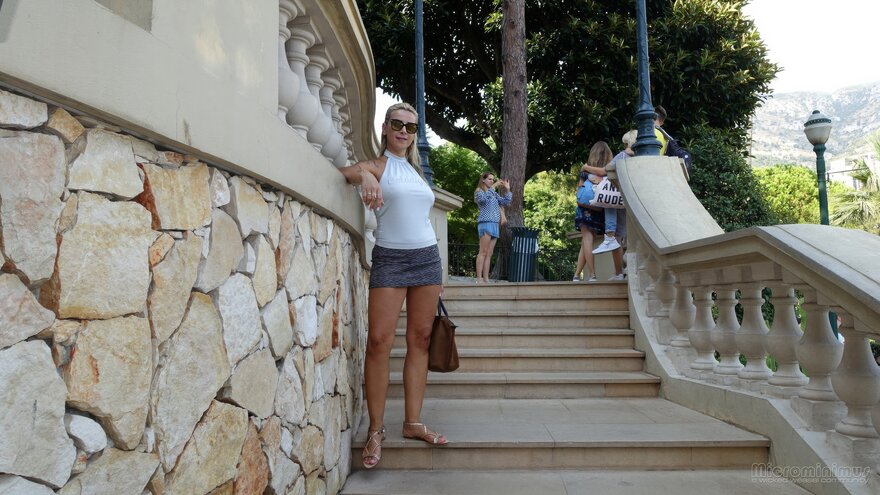 Starbucks for coffee 001-topaz-faceai-enhance-2.1x