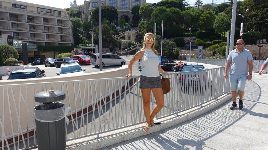 Starbucks for coffee 005-topaz-faceai-enhance-2.1x