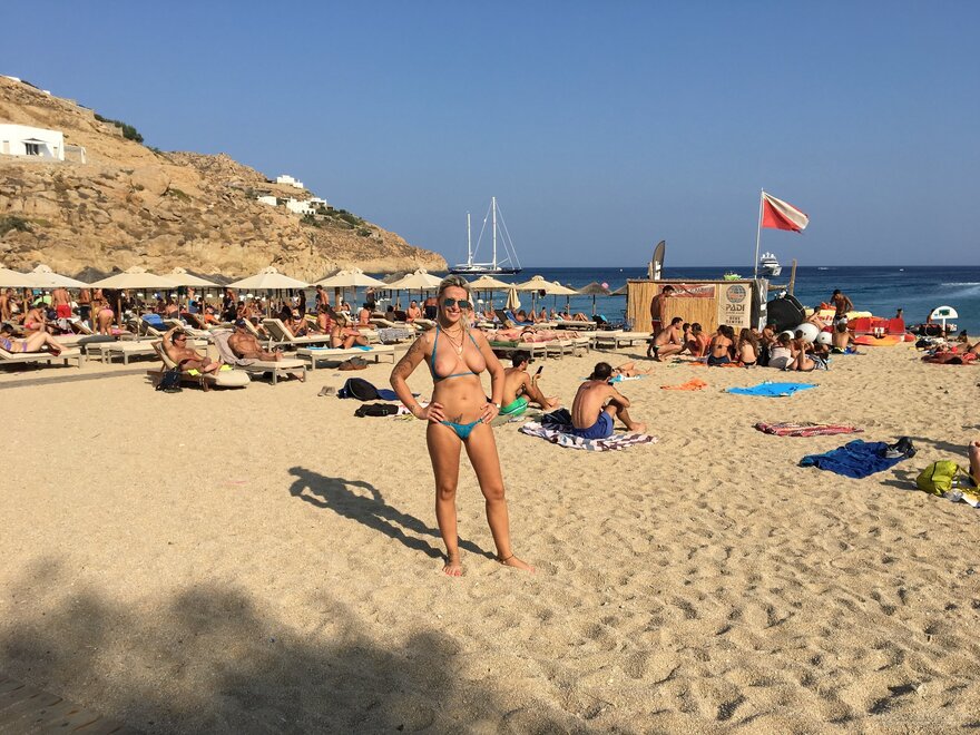 Summer MeMories 2016 002-topaz-sharpen-faceai