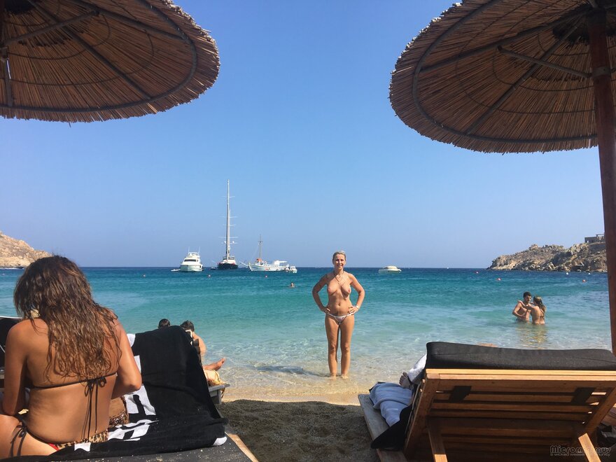 Summer MeMories 2016 003-topaz-sharpen-faceai