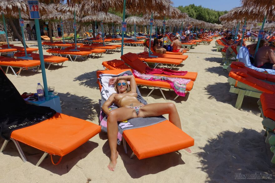 SummerIsComing-002-topaz-faceai-enhance-1.9x