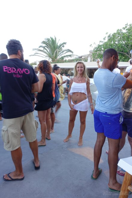 SummerIsComing-014-topaz-faceai-enhance-1.9x