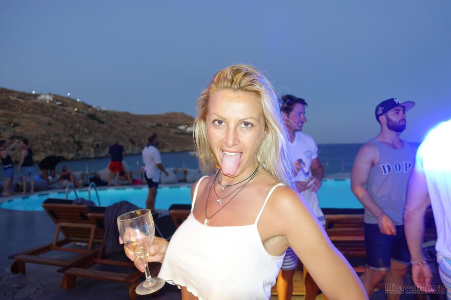 SummerIsComing-016-topaz-faceai-enhance-1.9x