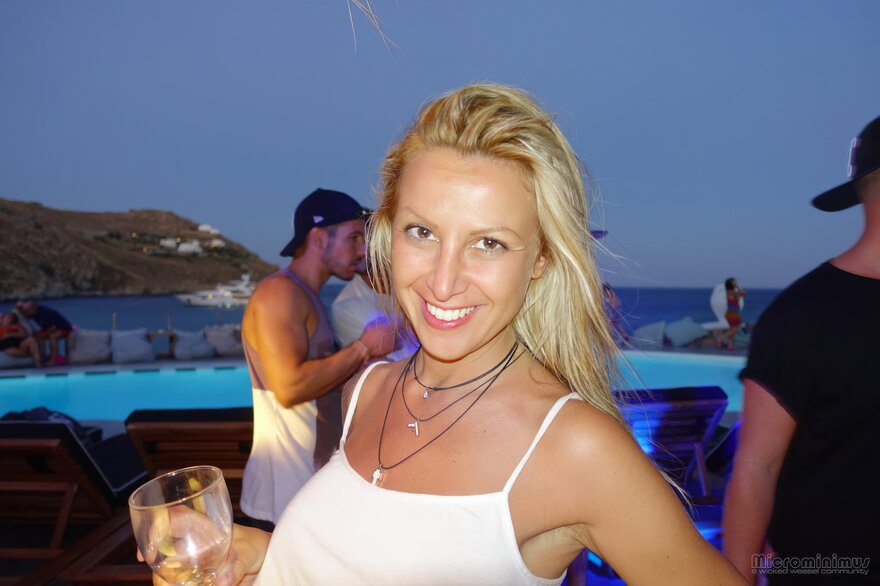 SummerIsComing-017-topaz-faceai-enhance-1.9x