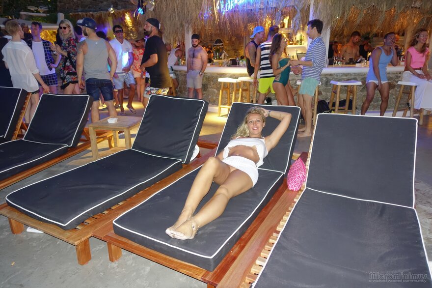 SummerIsComing-018-topaz-faceai-enhance-1.9x