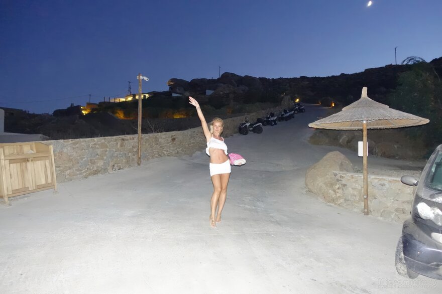 SummerIsComing-019-topaz-faceai-enhance-1.9x