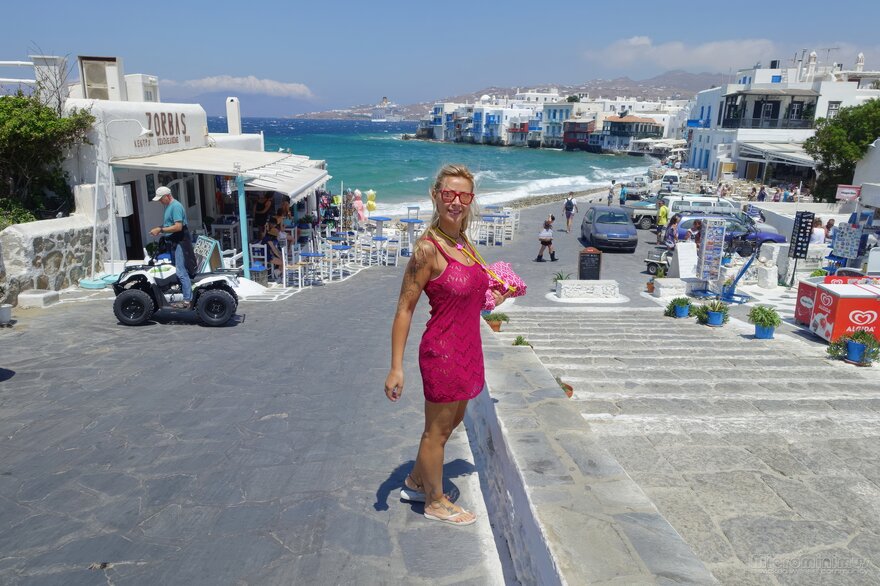 SummerIsComing-022-topaz-faceai-enhance-1.9x