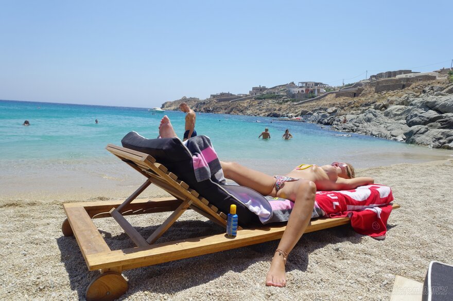 SummerIsComing-023-topaz-enhance-1.9x