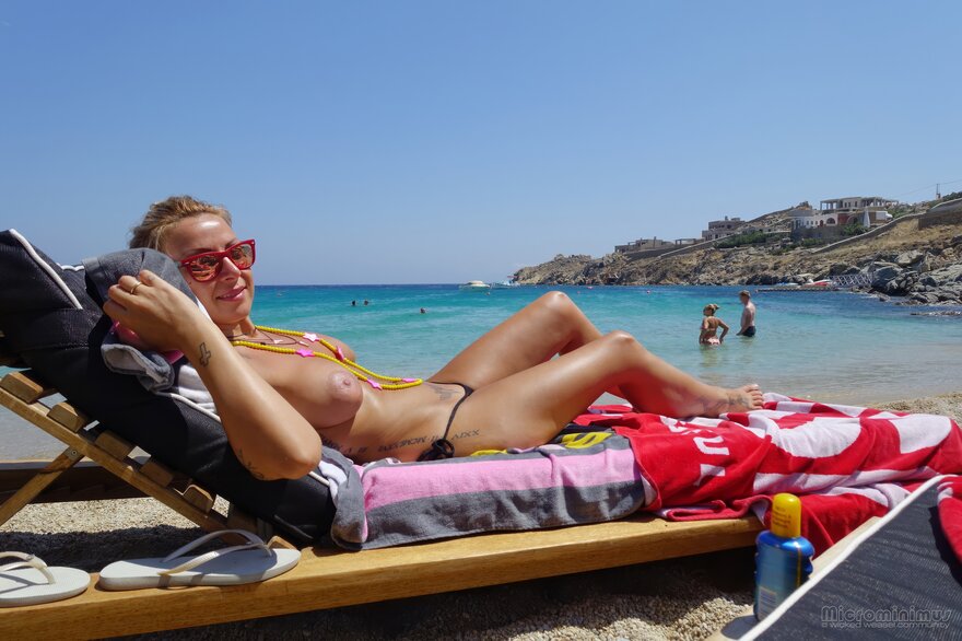 SummerIsComing-024-topaz-faceai-enhance-1.9x