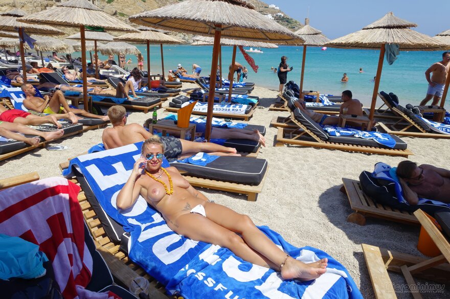 SummerIsComing-028-topaz-faceai-enhance-1.9x