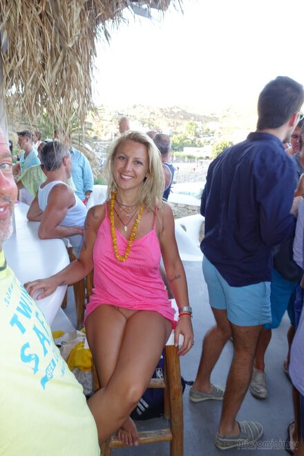 SummerIsComing-031-topaz-faceai-enhance-1.9x