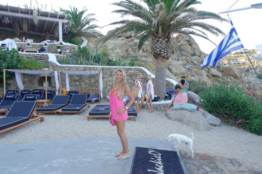 SummerIsComing-032-topaz-faceai-enhance-1.9x