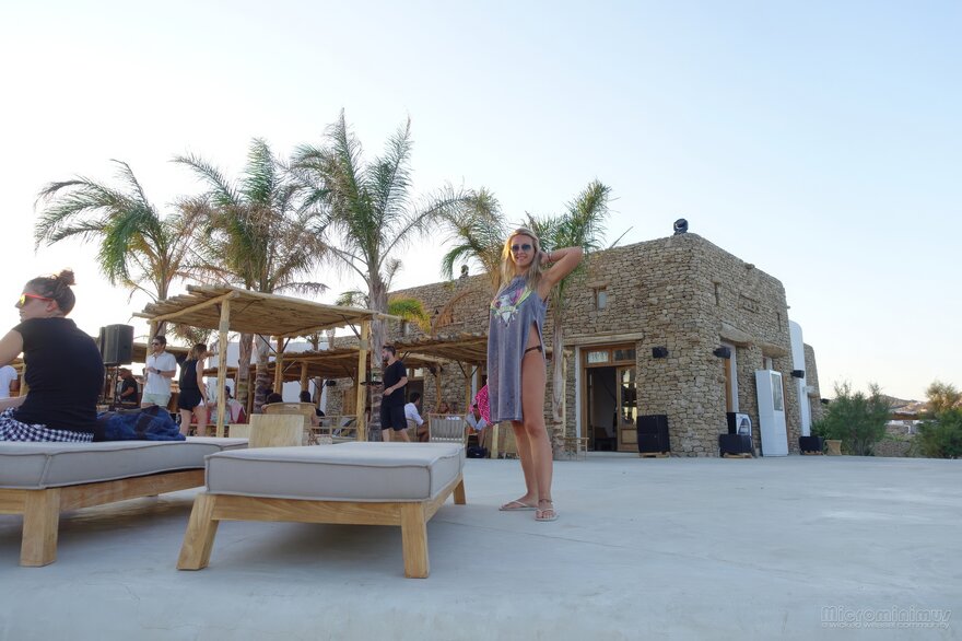 SummerIsComing-033-topaz-faceai-enhance-1.9x